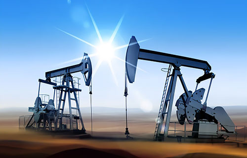 Petroleum Industry Petroleum Industry